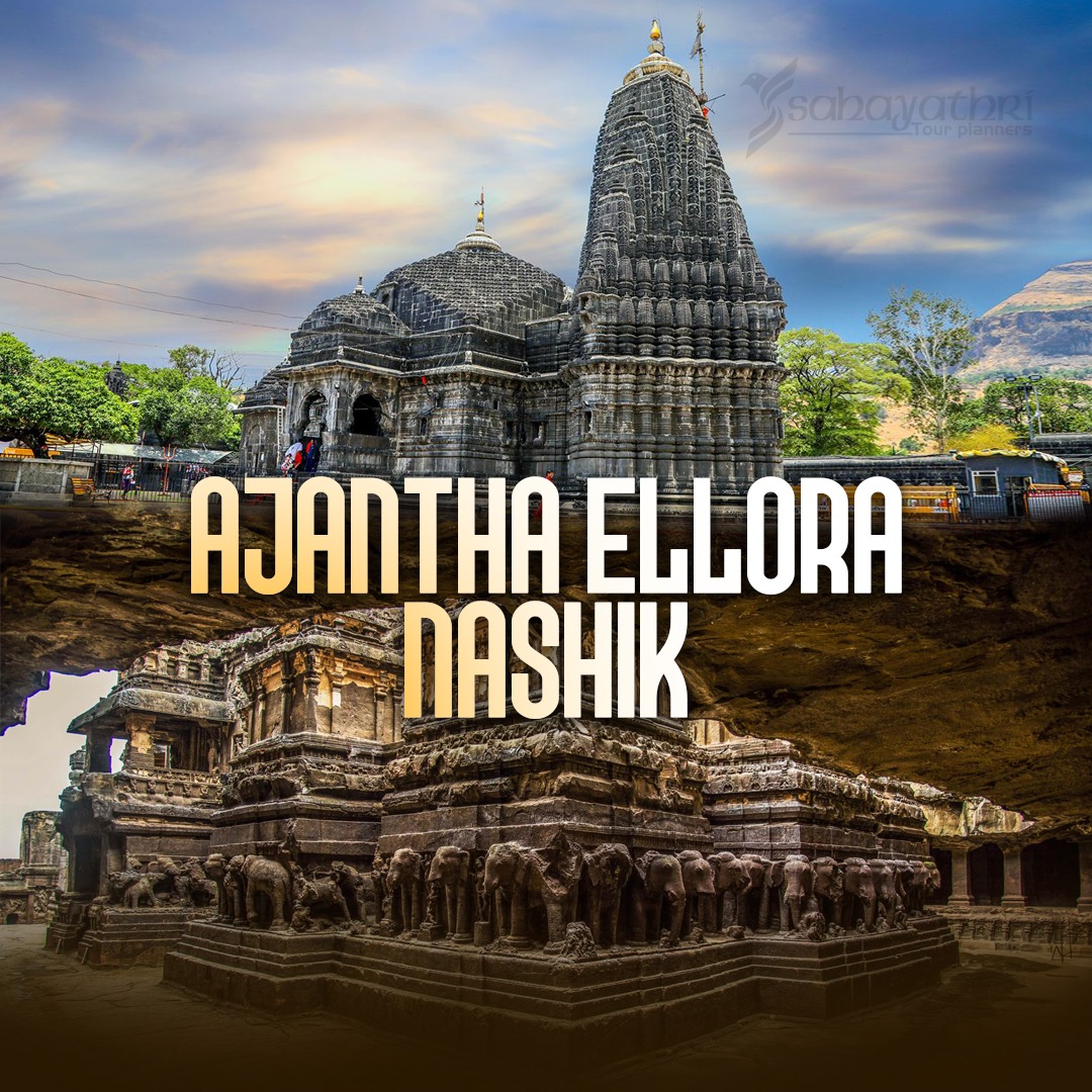 ajantha