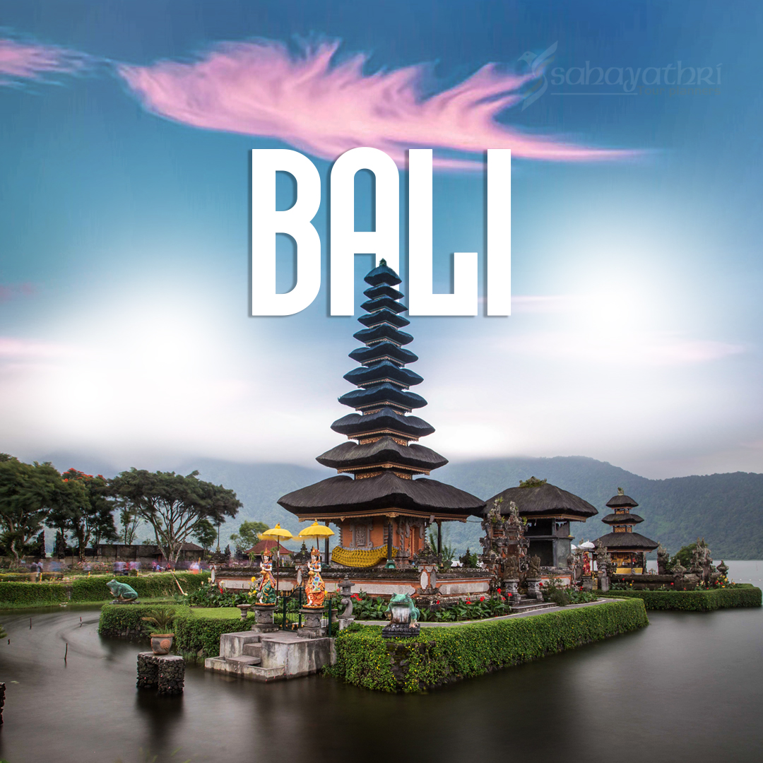 Bali